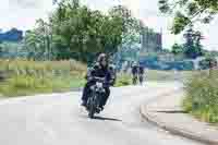 Vintage-motorcycle-club;eventdigitalimages;no-limits-trackdays;peter-wileman-photography;vintage-motocycles;vmcc-banbury-run-photographs